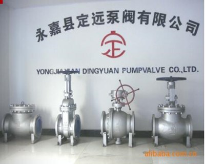 咸寧搬運(yùn)車工廠生產(chǎn)的液壓托盤車能升多高啊